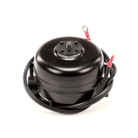 Follett Motor, Fan, Condenser Ref5 Tecumseh #810M006C25 00104992